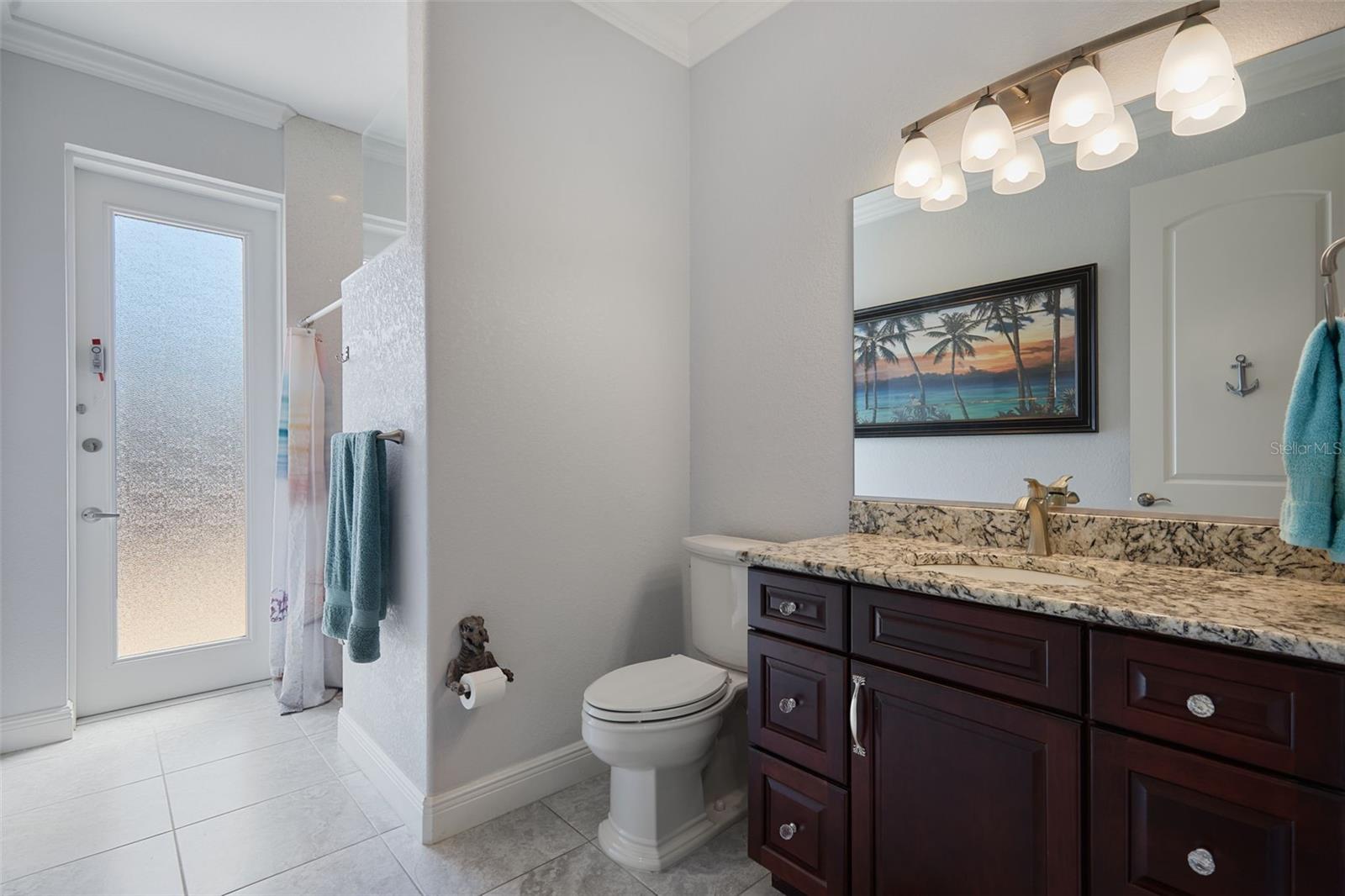 Image 17 of 29 For 13878 Allamanda Circle