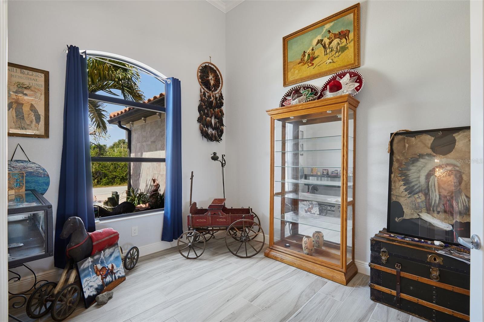Image 19 of 29 For 13878 Allamanda Circle