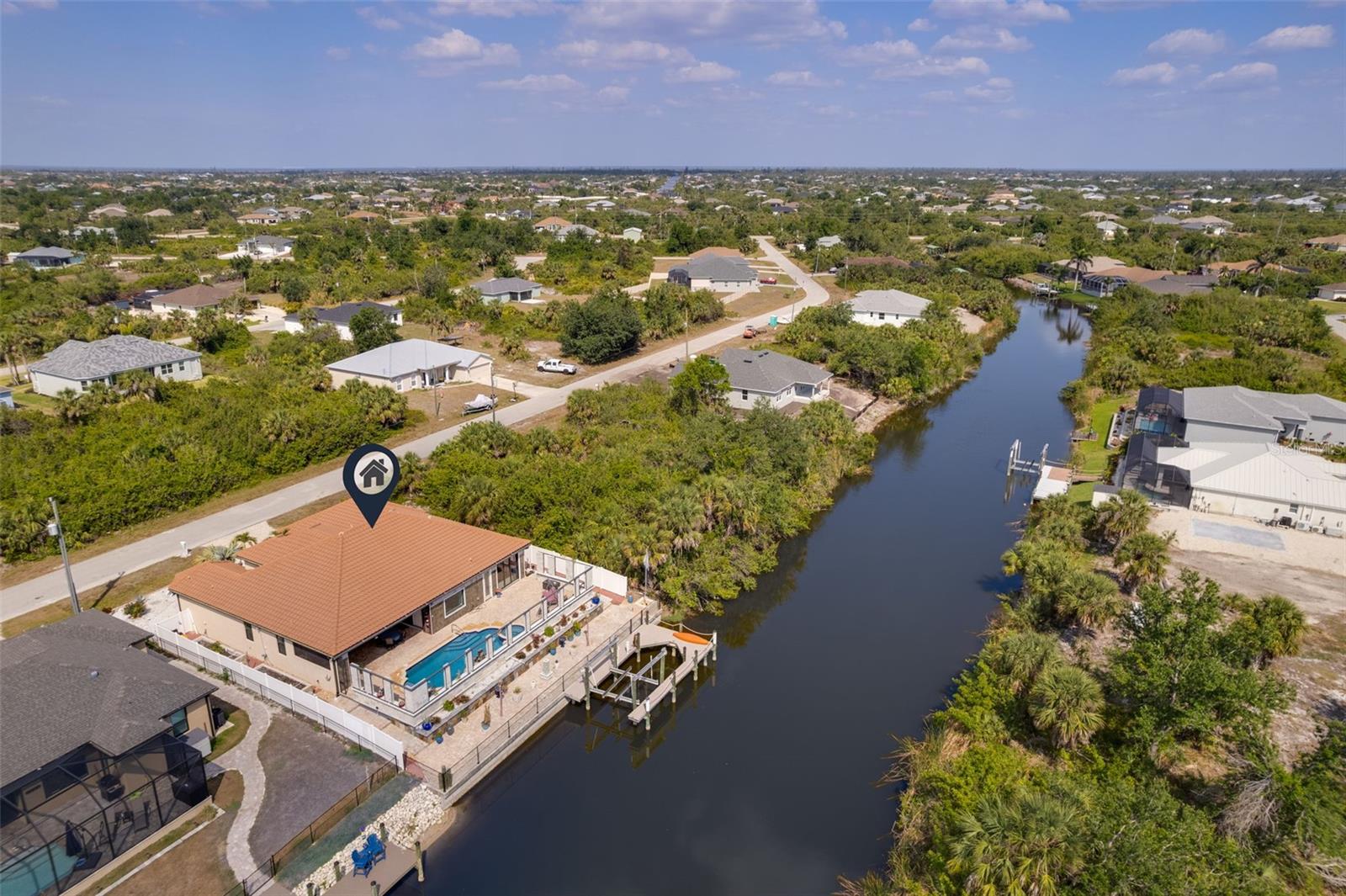 Image 26 of 29 For 13878 Allamanda Circle
