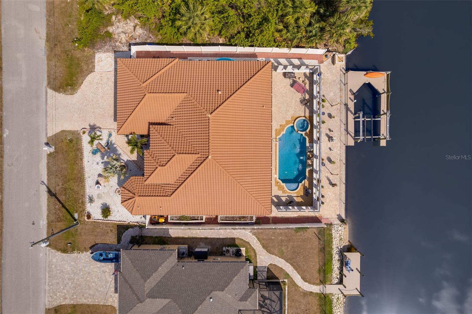 Image 29 of 29 For 13878 Allamanda Circle