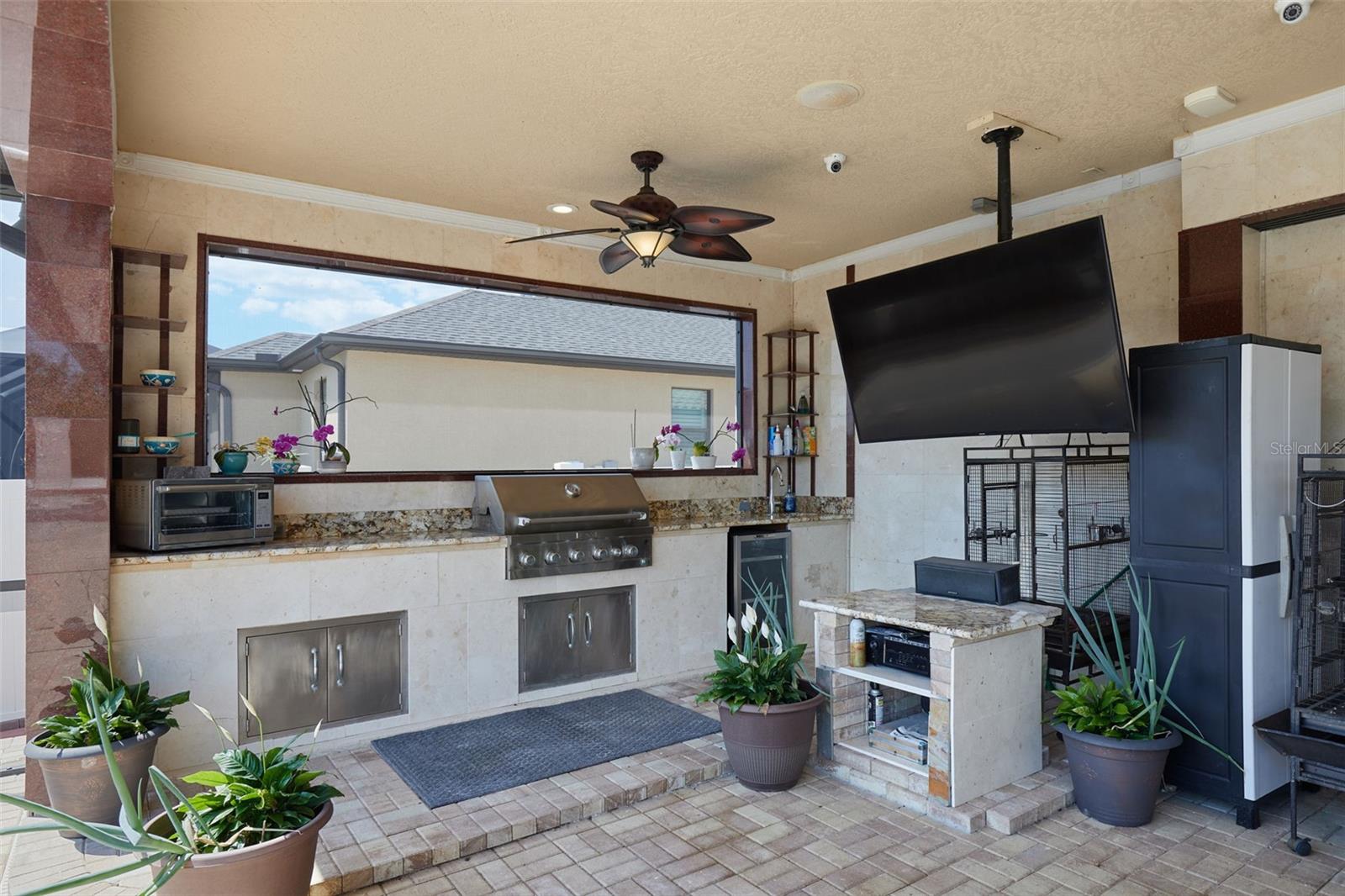 Image 3 of 29 For 13878 Allamanda Circle