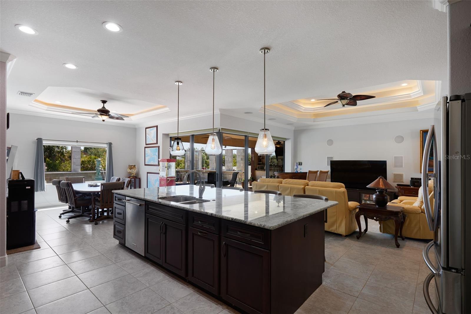 Image 5 of 29 For 13878 Allamanda Circle