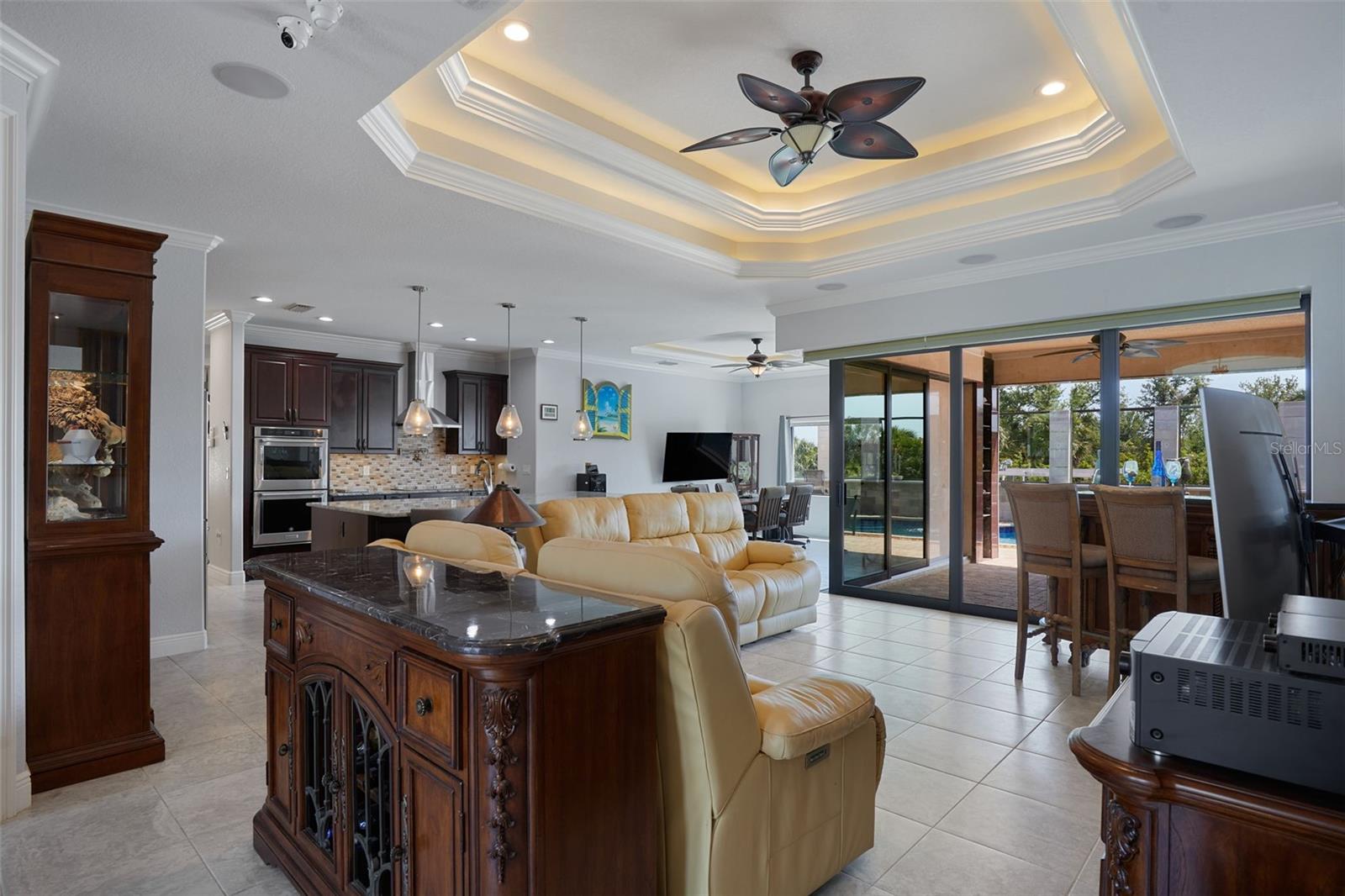 Image 6 of 29 For 13878 Allamanda Circle