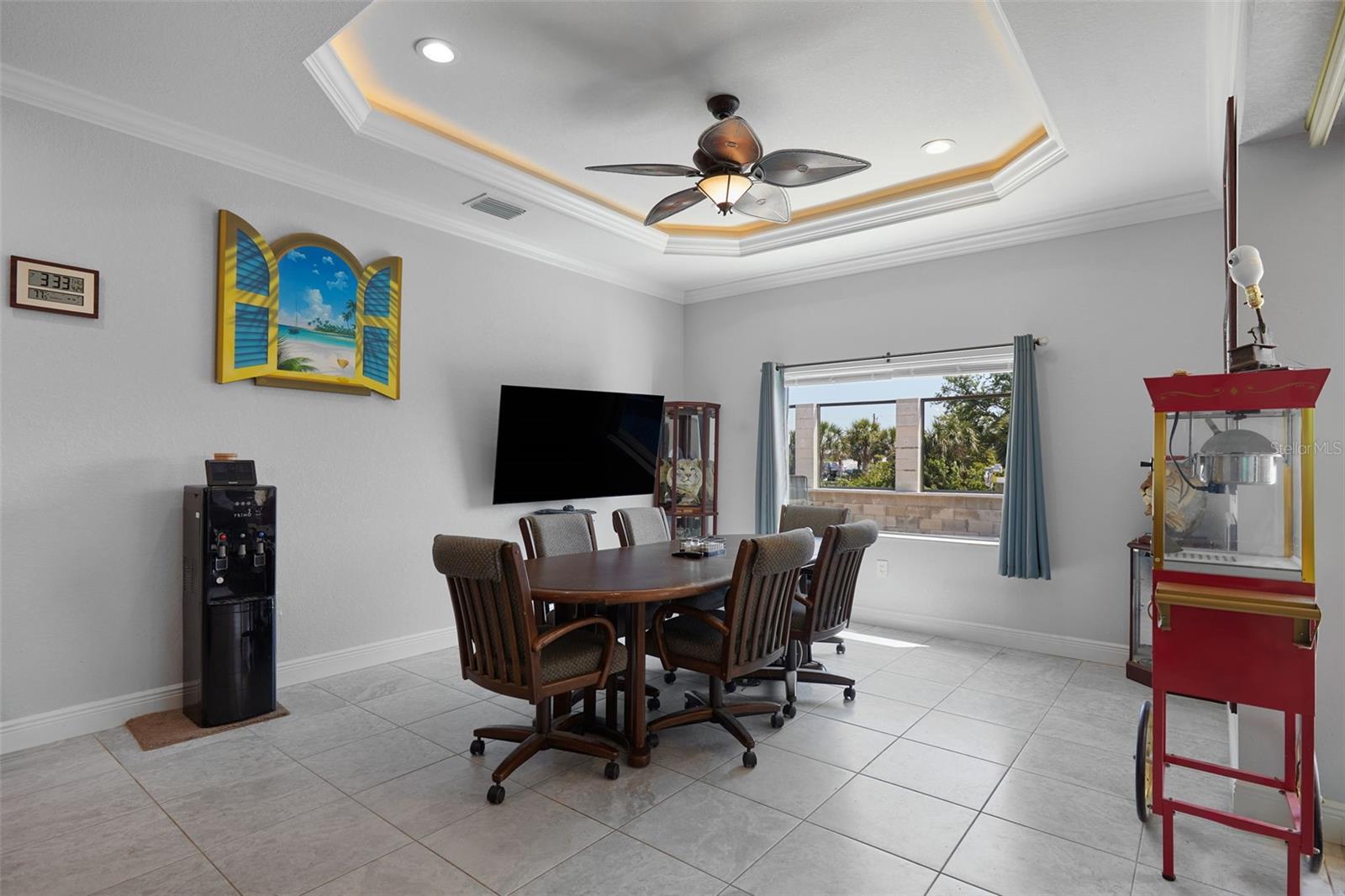 Image 8 of 29 For 13878 Allamanda Circle