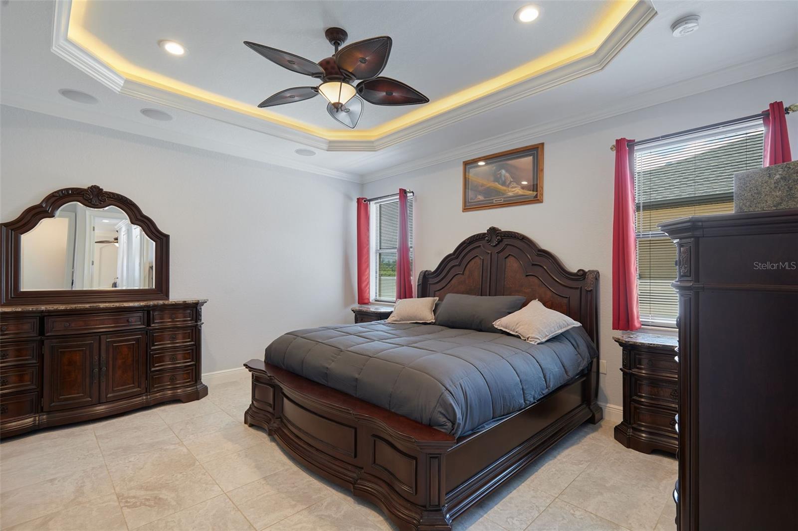 Image 9 of 29 For 13878 Allamanda Circle