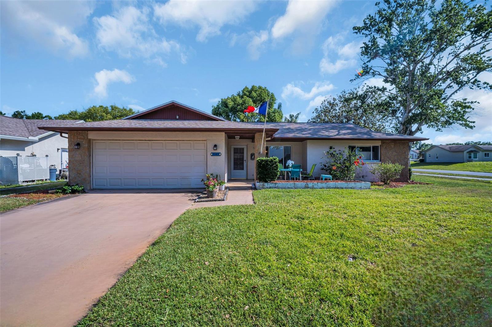 Details for 2967 Macalpin Drive N, PALM HARBOR, FL 34684