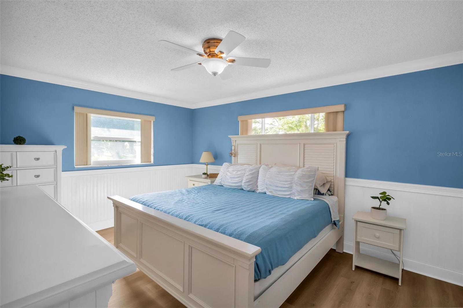 Image 11 of 47 For 2967 Macalpin Drive N
