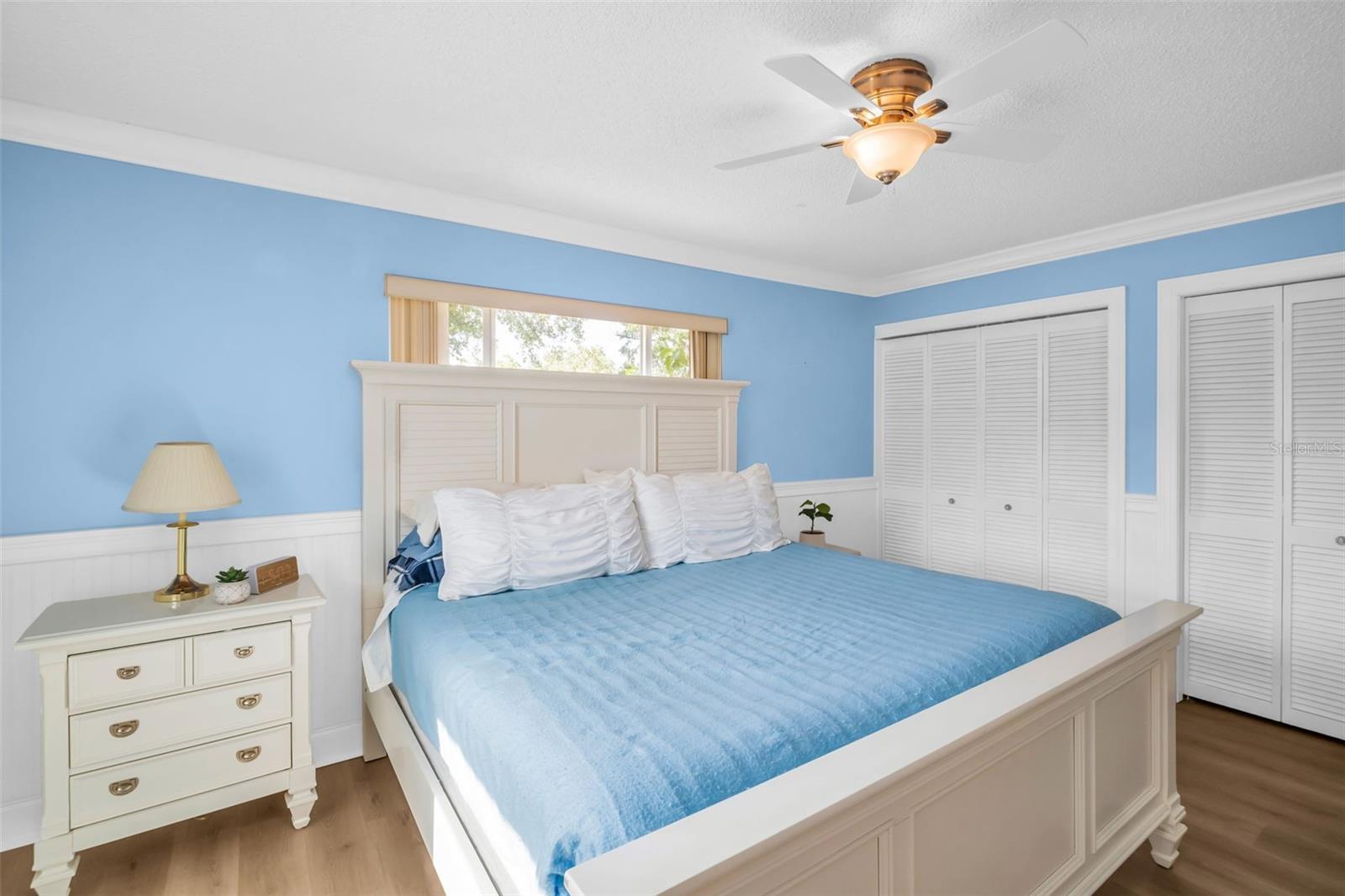 Image 12 of 47 For 2967 Macalpin Drive N