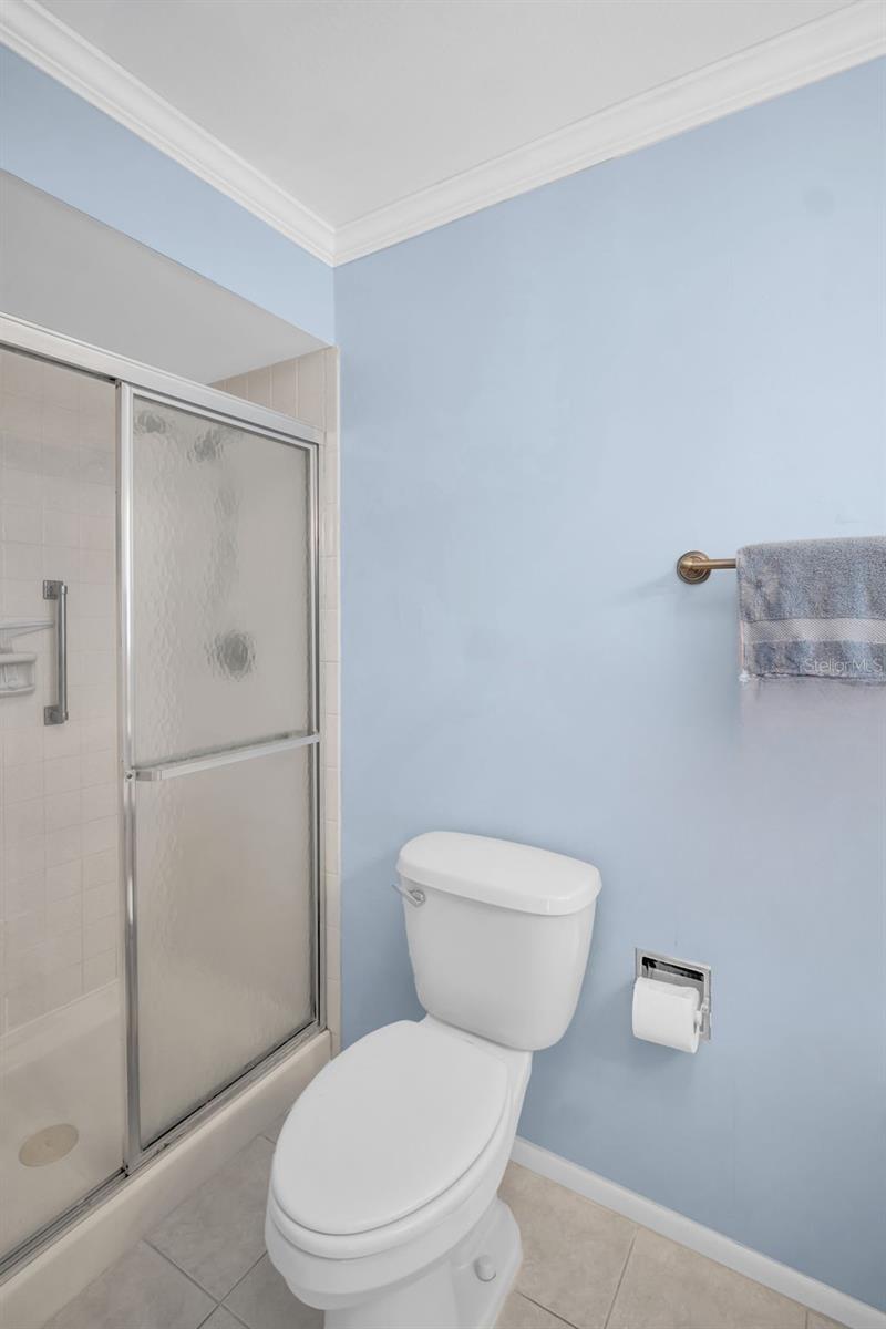 Image 15 of 47 For 2967 Macalpin Drive N