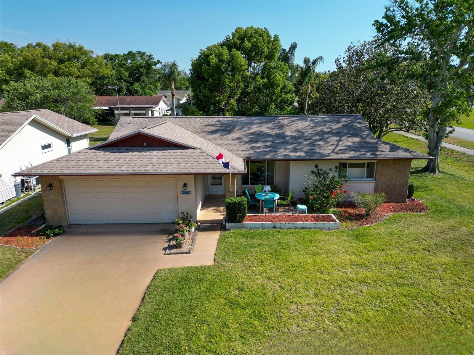 Image 2 of 47 For 2967 Macalpin Drive N