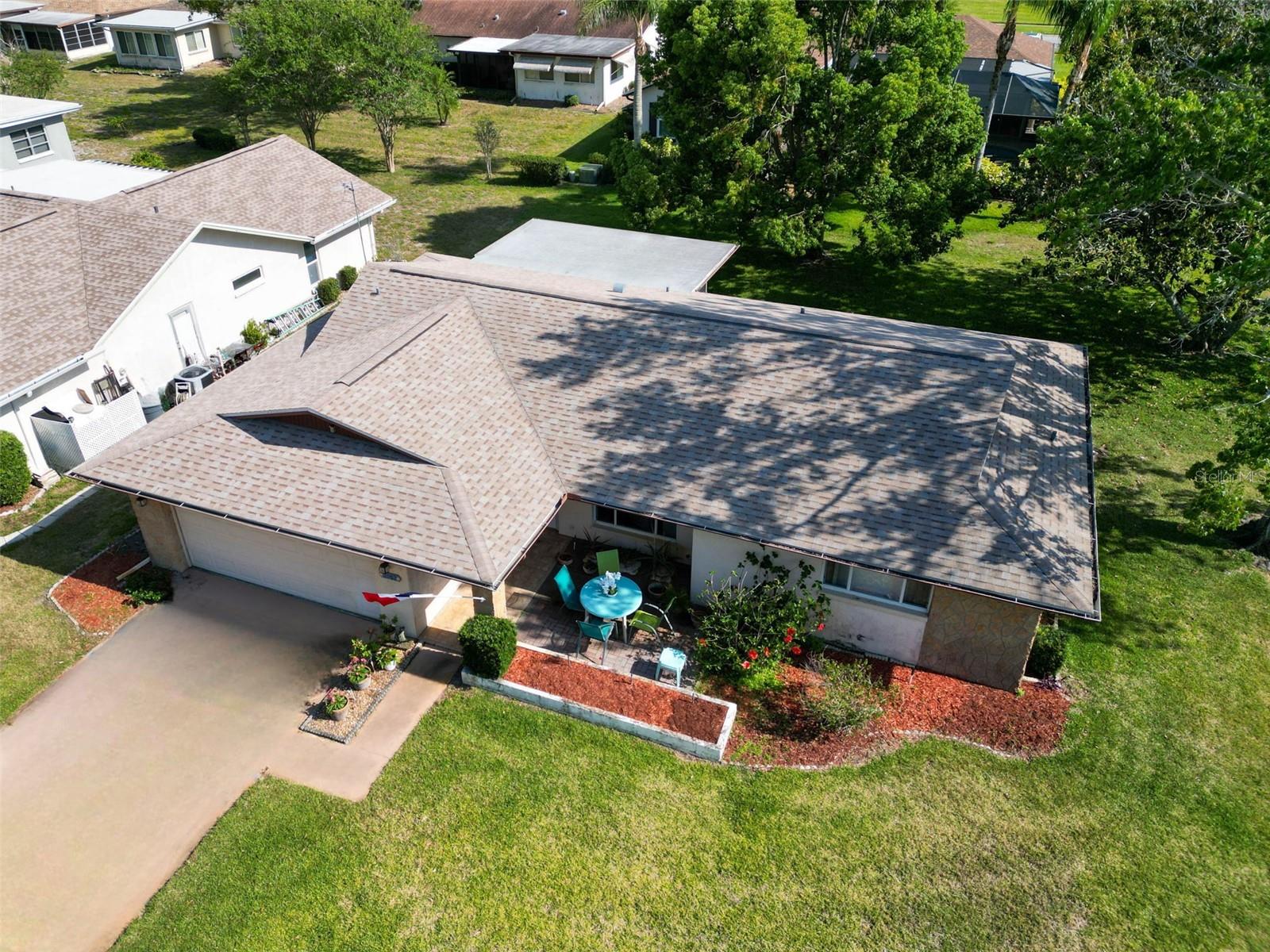 Image 28 of 47 For 2967 Macalpin Drive N