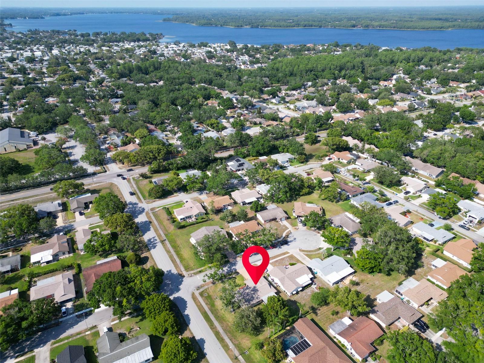 Image 29 of 47 For 2967 Macalpin Drive N