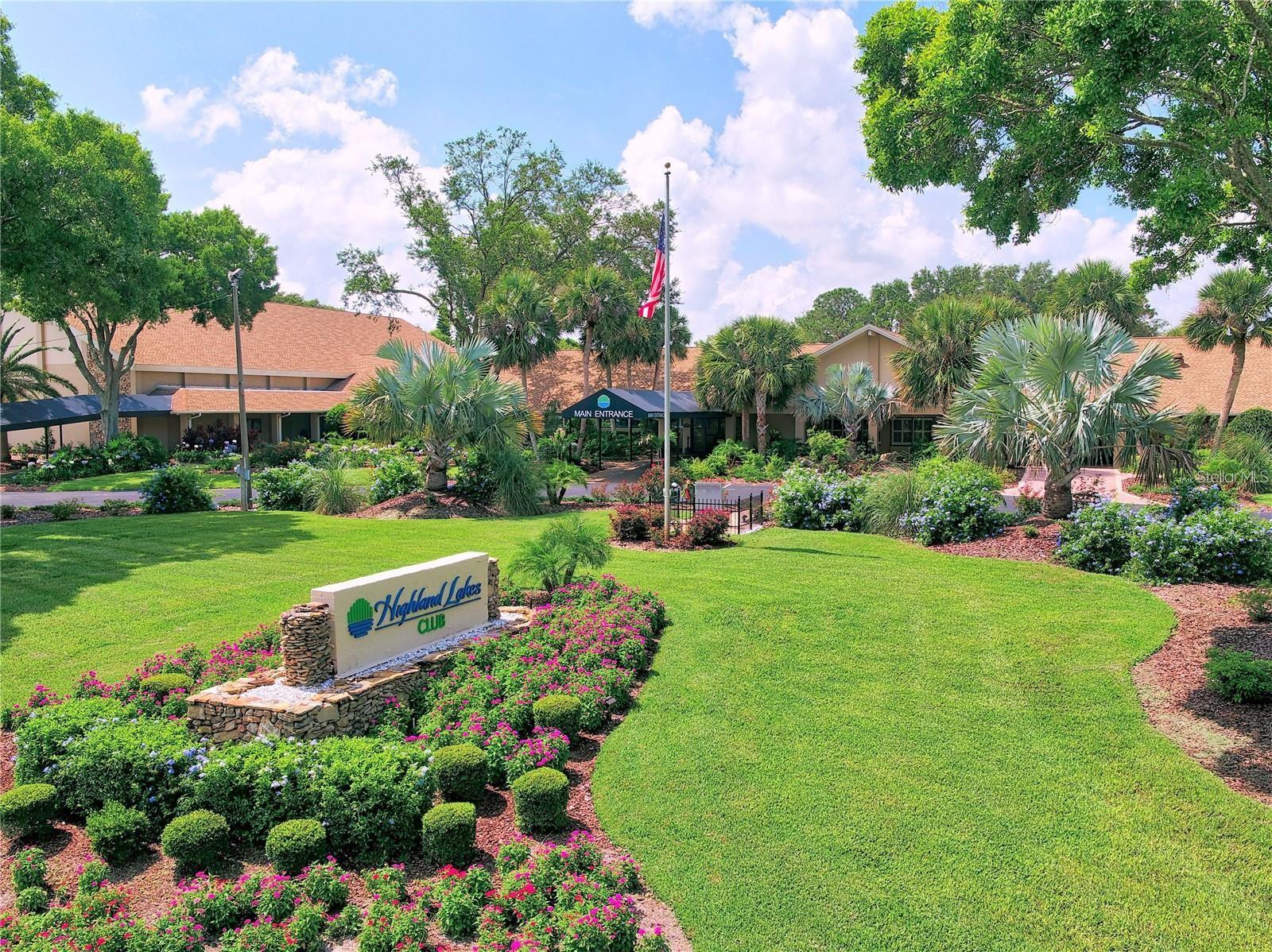 Image 32 of 47 For 2967 Macalpin Drive N