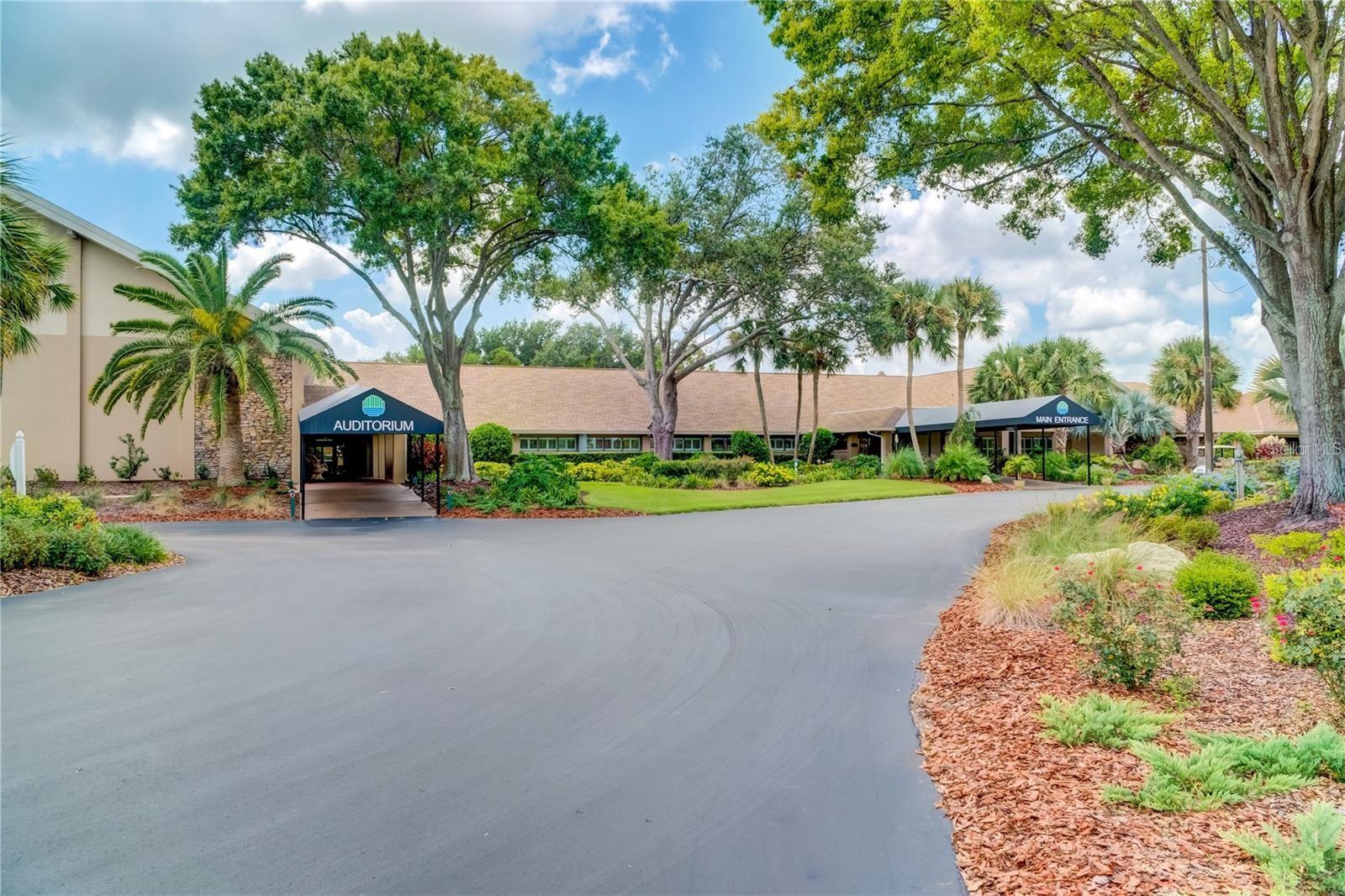 Image 33 of 47 For 2967 Macalpin Drive N