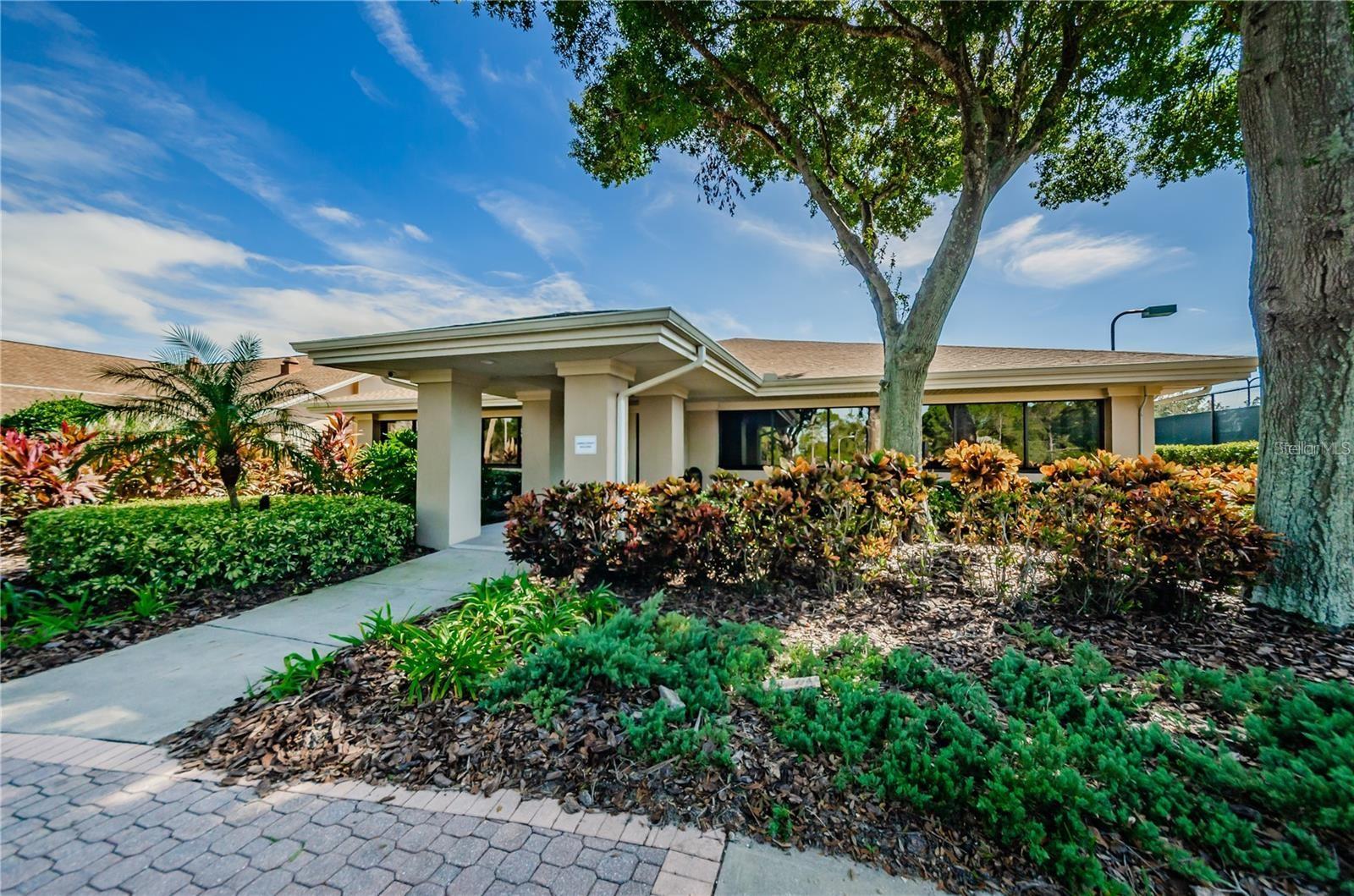 Image 38 of 47 For 2967 Macalpin Drive N