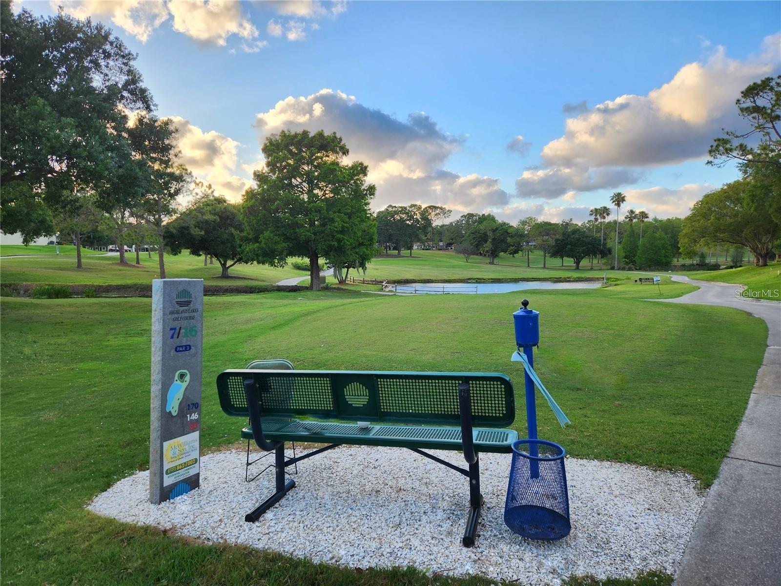 Image 41 of 47 For 2967 Macalpin Drive N