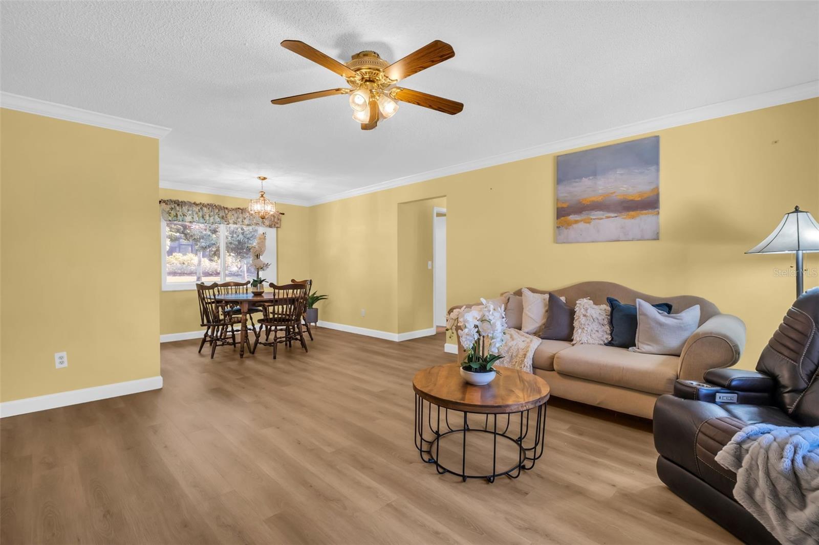 Image 5 of 47 For 2967 Macalpin Drive N