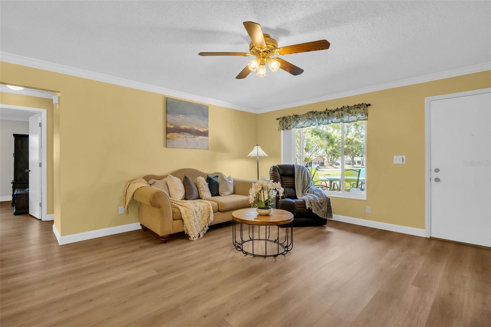 Image 6 of 47 For 2967 Macalpin Drive N