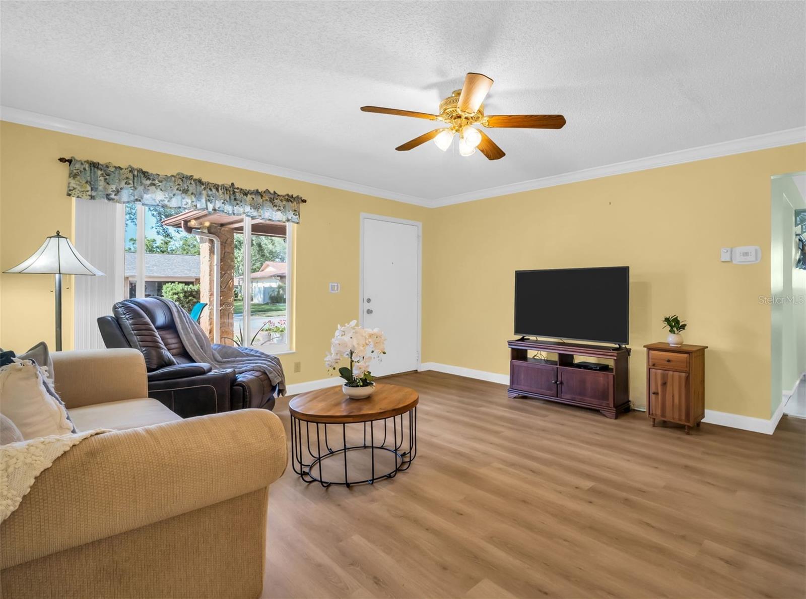Image 7 of 47 For 2967 Macalpin Drive N