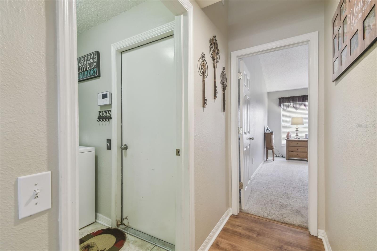 Image 14 of 95 For 12531 Midpointe Drive