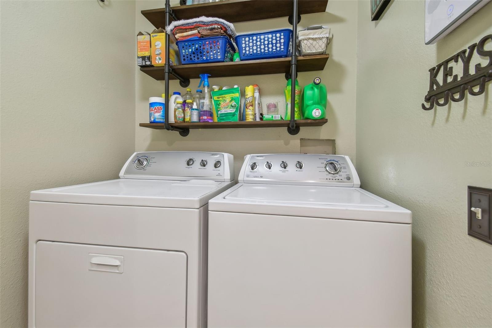 Image 15 of 95 For 12531 Midpointe Drive