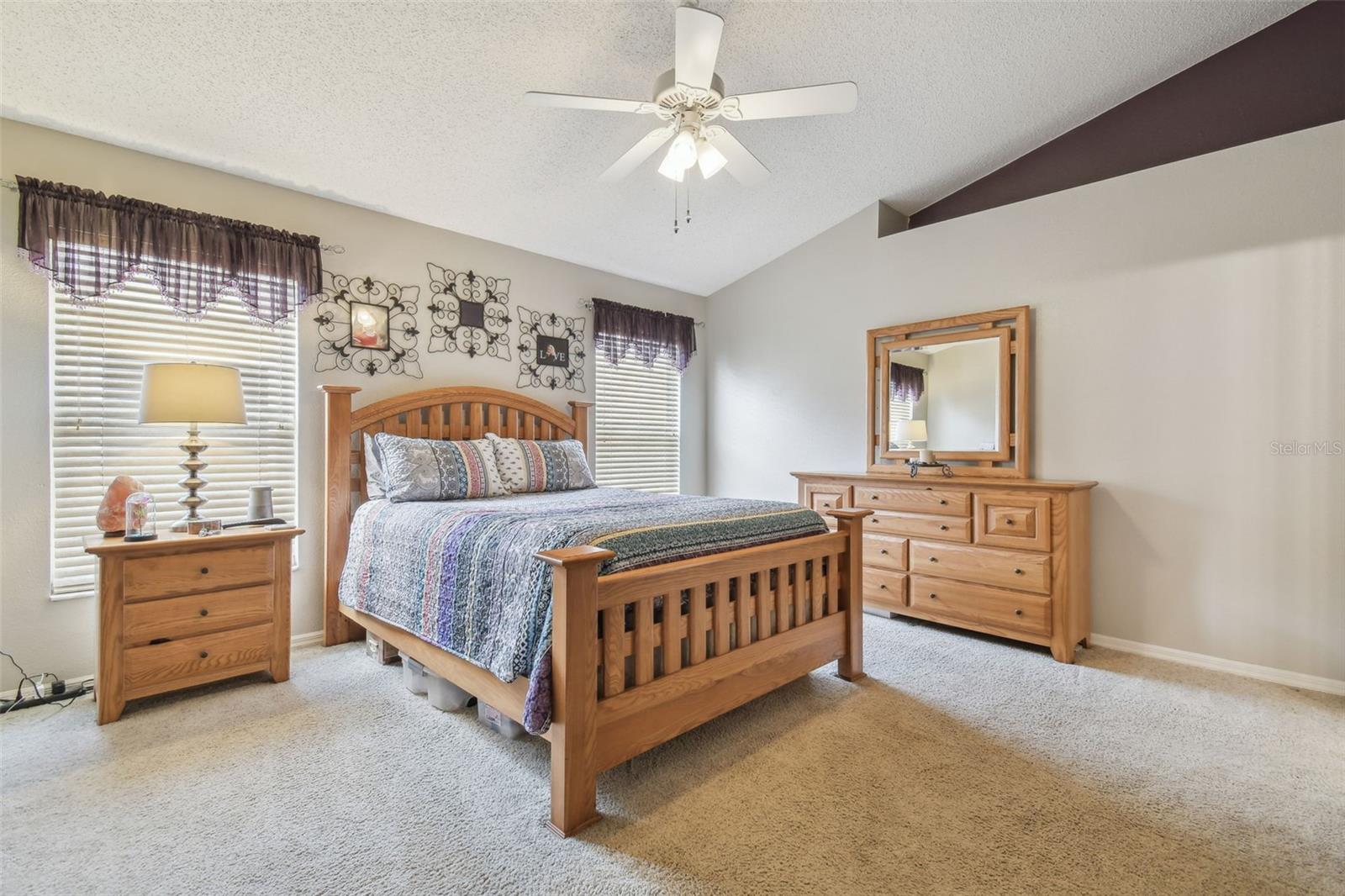 Image 16 of 95 For 12531 Midpointe Drive