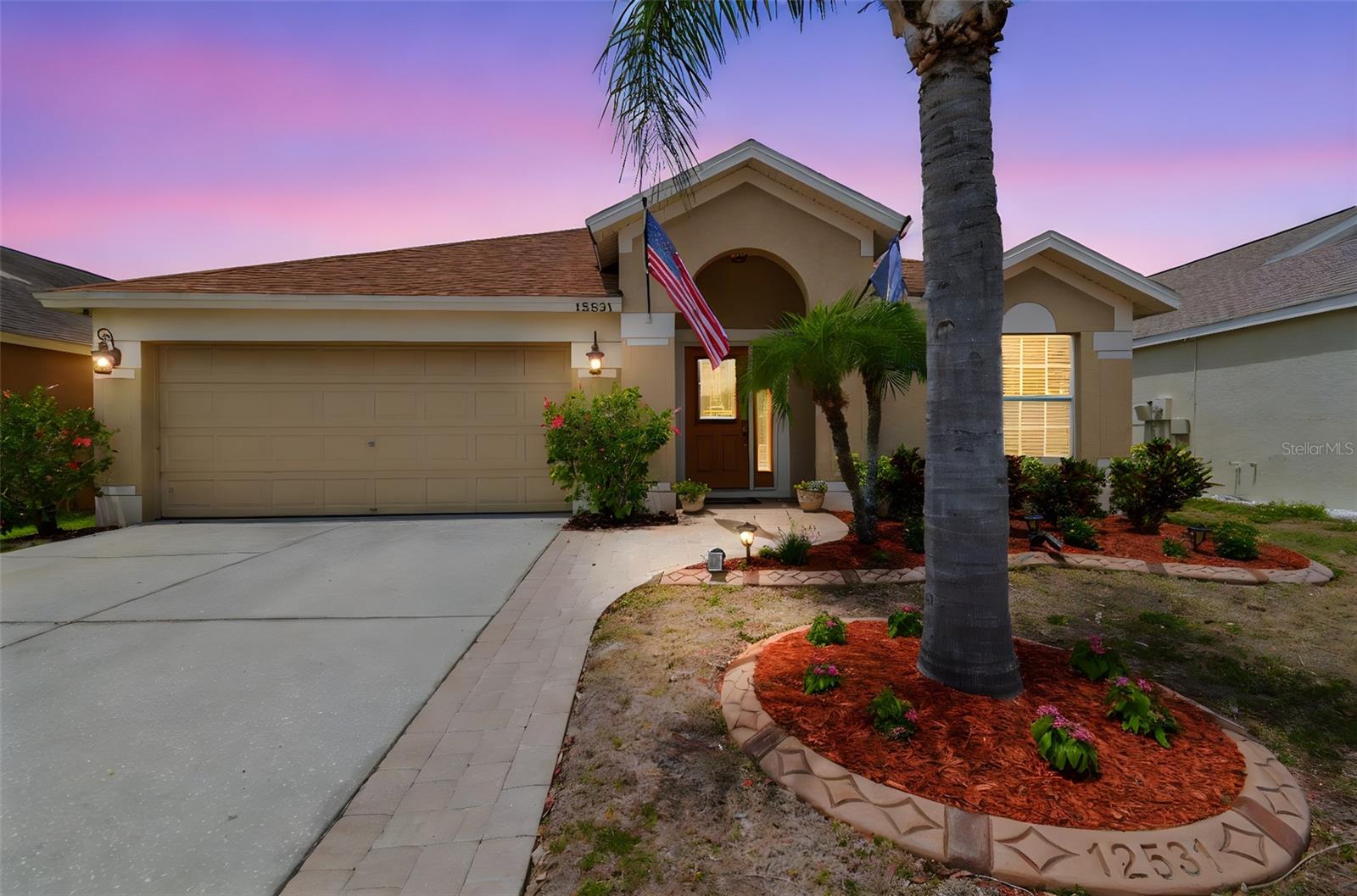 Image 2 of 95 For 12531 Midpointe Drive
