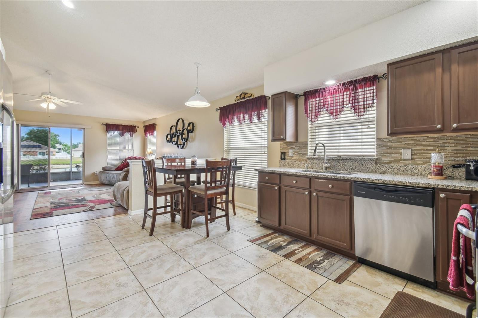 Image 23 of 95 For 12531 Midpointe Drive
