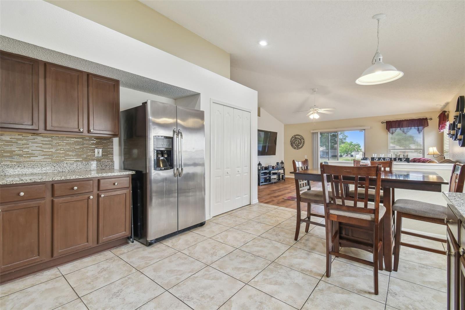 Image 24 of 95 For 12531 Midpointe Drive