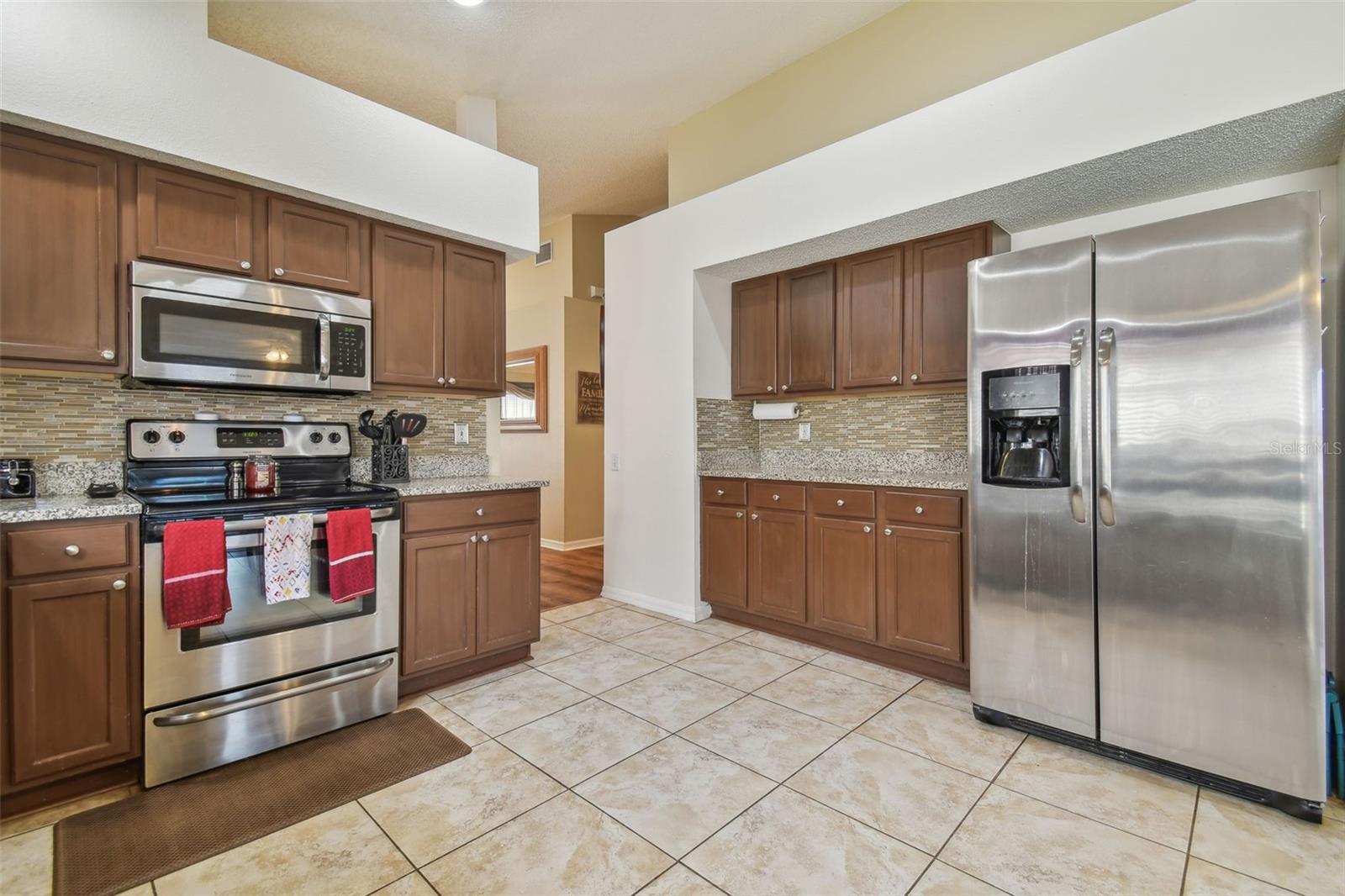 Image 27 of 95 For 12531 Midpointe Drive