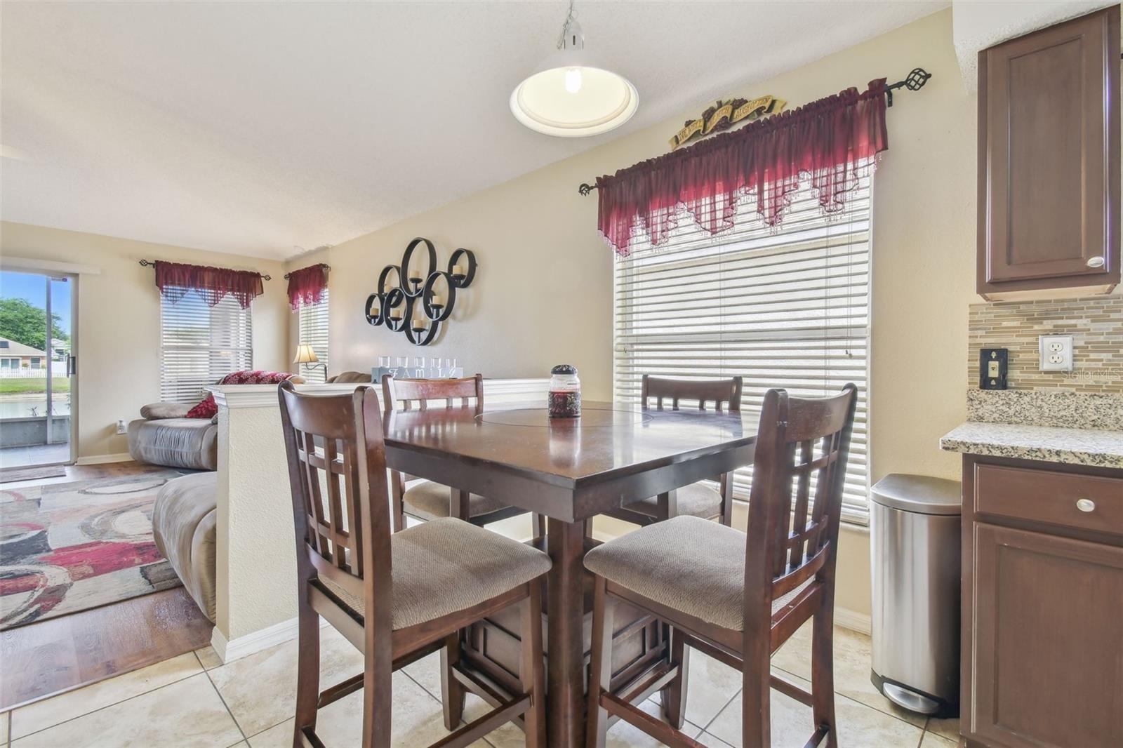 Image 28 of 95 For 12531 Midpointe Drive