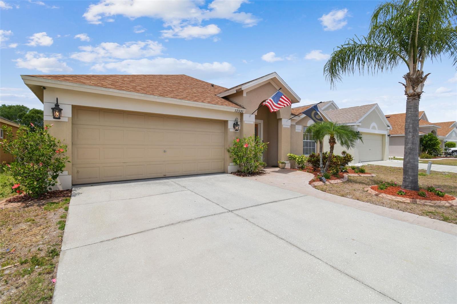 Image 3 of 95 For 12531 Midpointe Drive