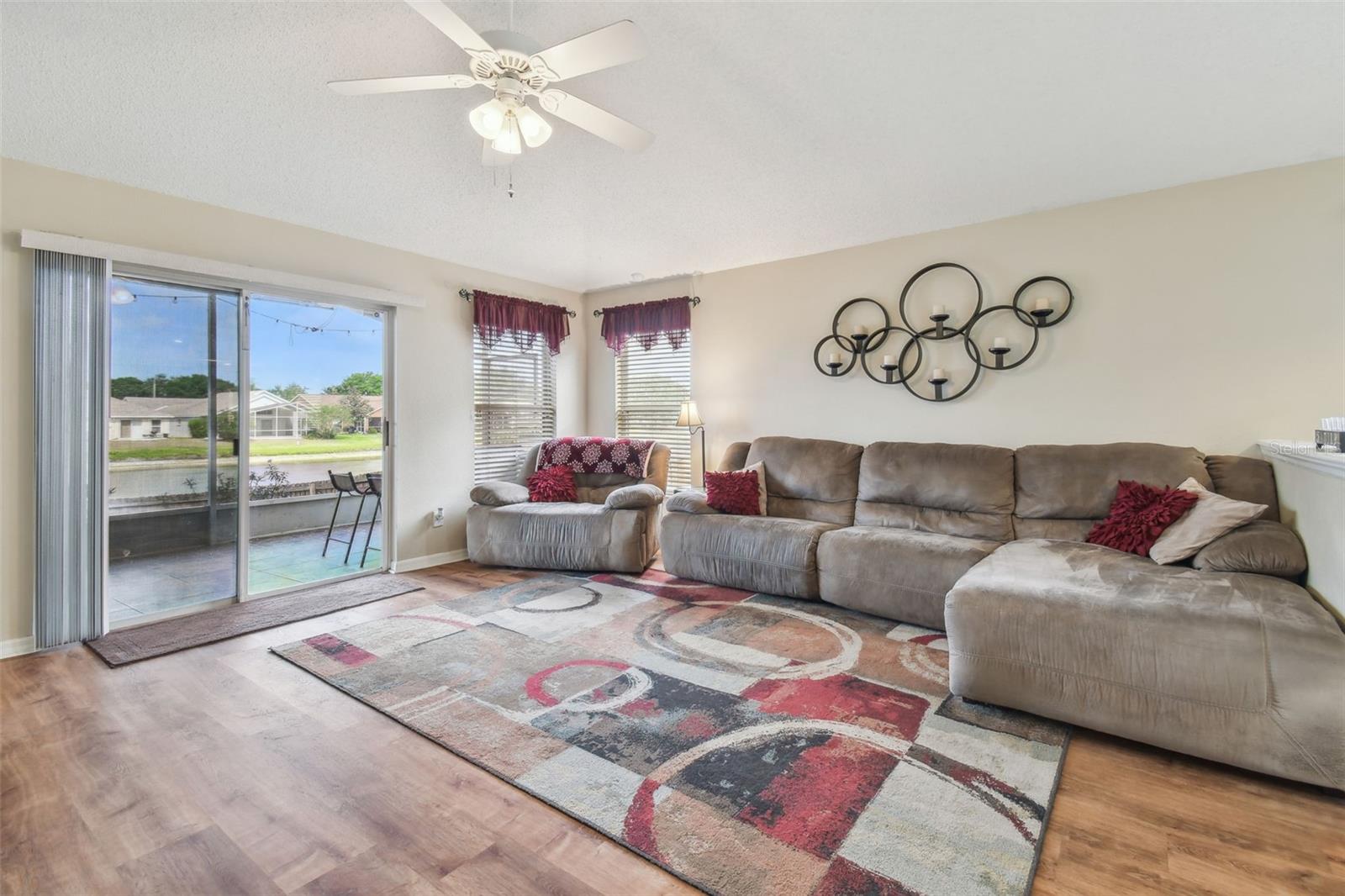 Image 31 of 95 For 12531 Midpointe Drive