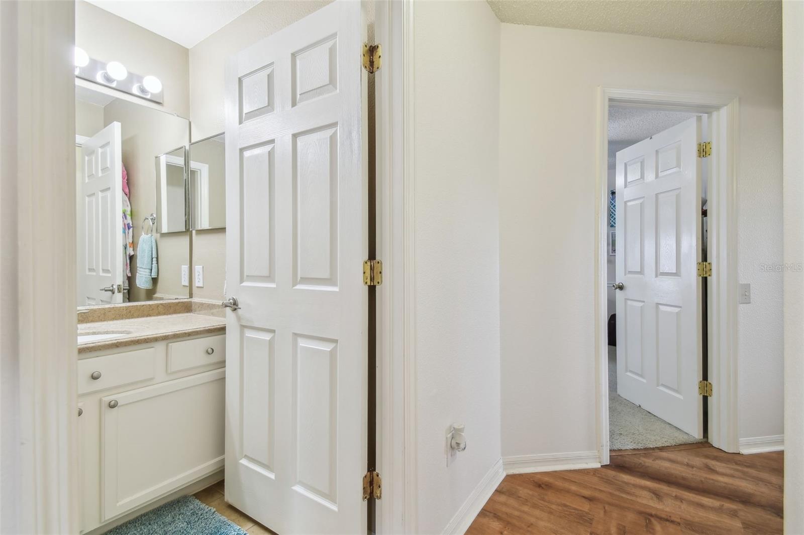 Image 34 of 95 For 12531 Midpointe Drive