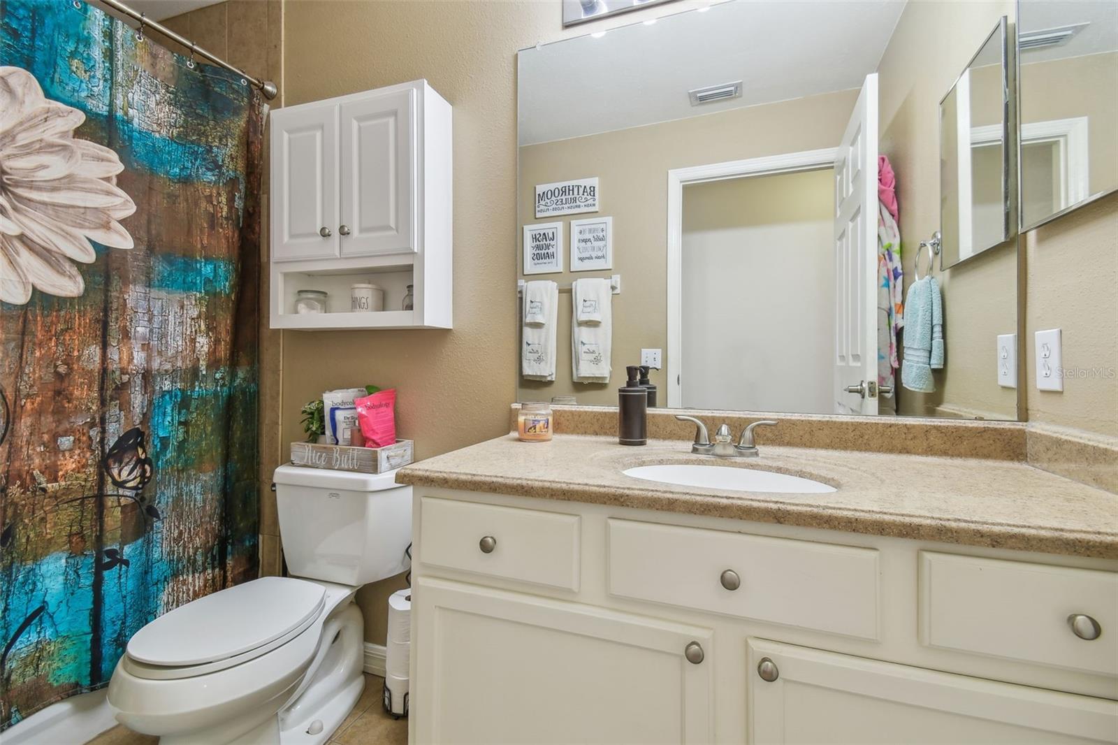 Image 35 of 95 For 12531 Midpointe Drive