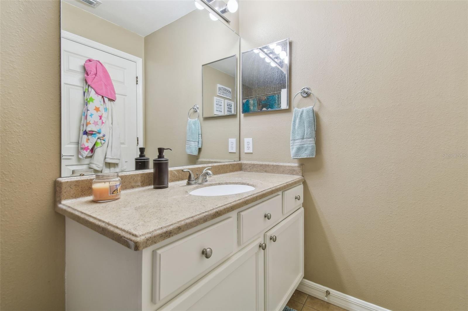 Image 36 of 95 For 12531 Midpointe Drive