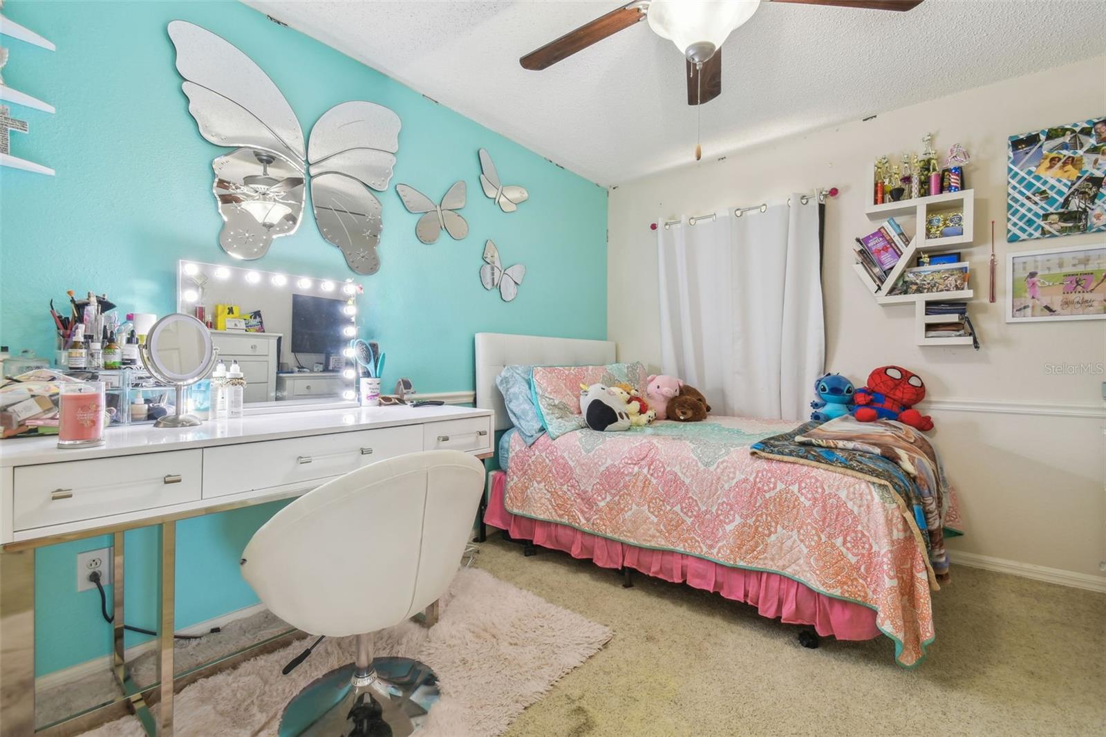 Image 37 of 95 For 12531 Midpointe Drive
