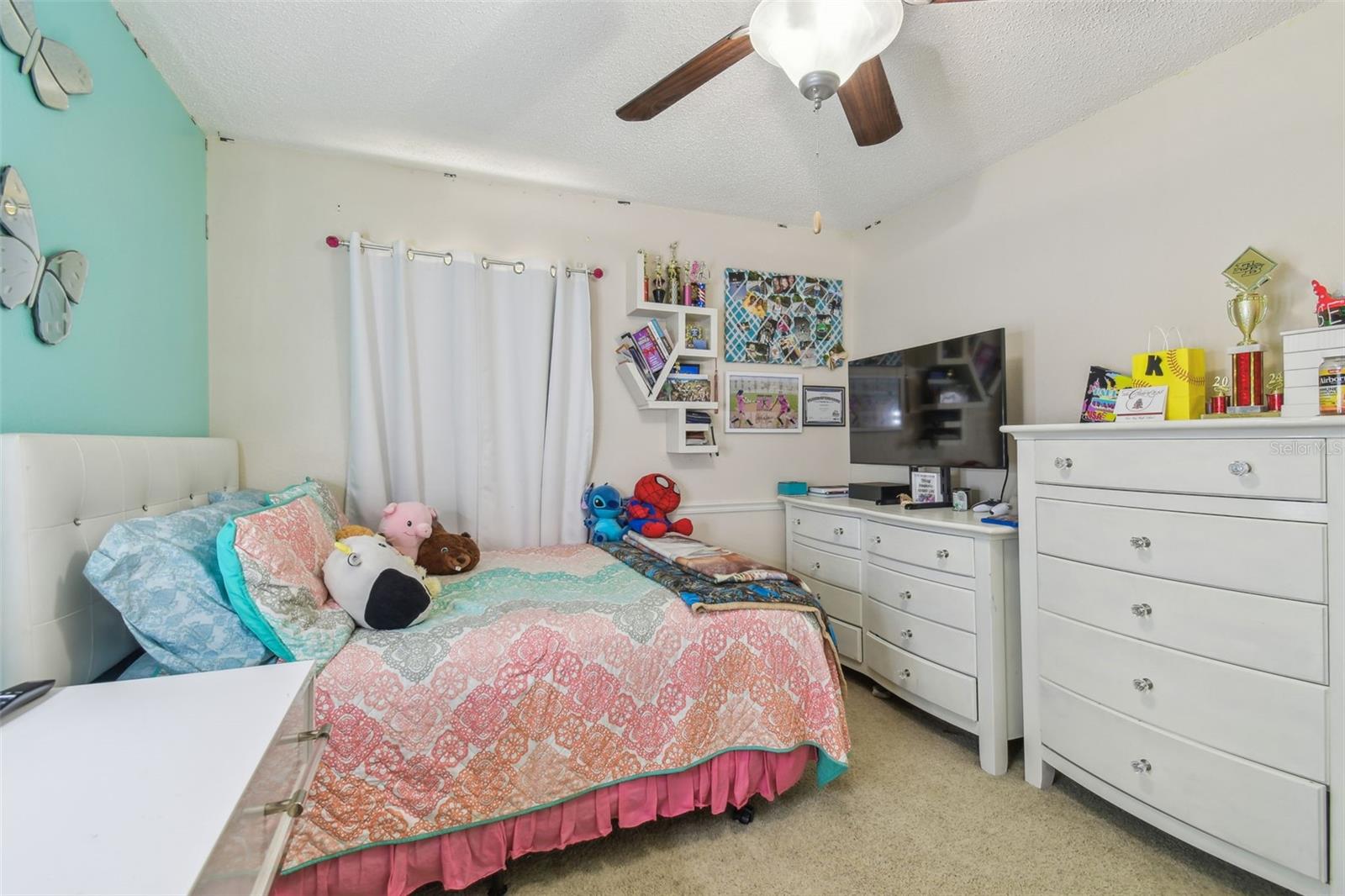Image 38 of 95 For 12531 Midpointe Drive