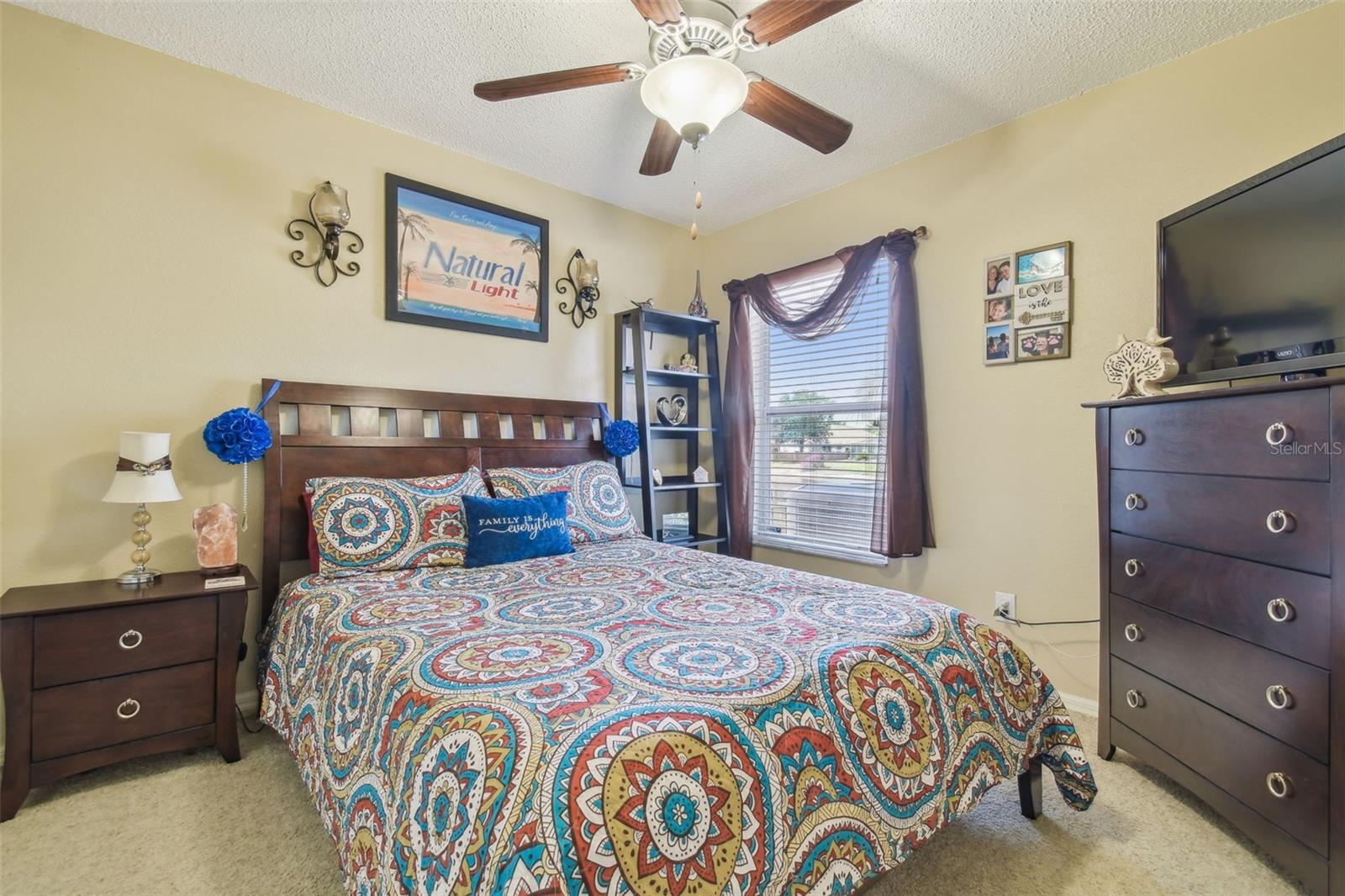 Image 39 of 95 For 12531 Midpointe Drive