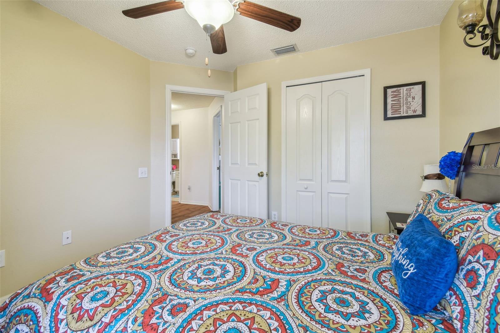 Image 40 of 95 For 12531 Midpointe Drive