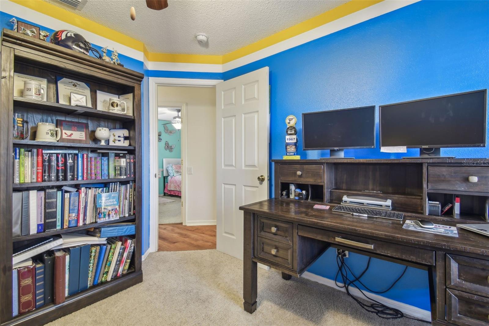Image 41 of 95 For 12531 Midpointe Drive