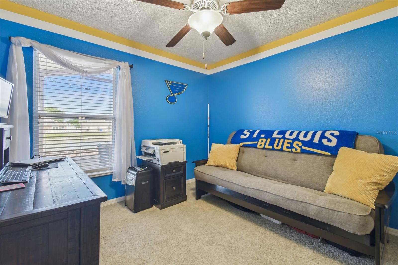 Image 42 of 95 For 12531 Midpointe Drive