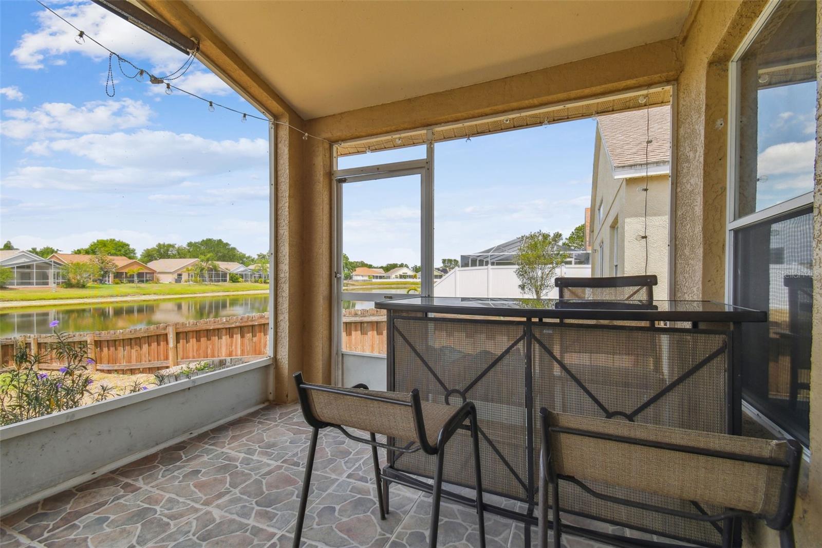 Image 43 of 95 For 12531 Midpointe Drive