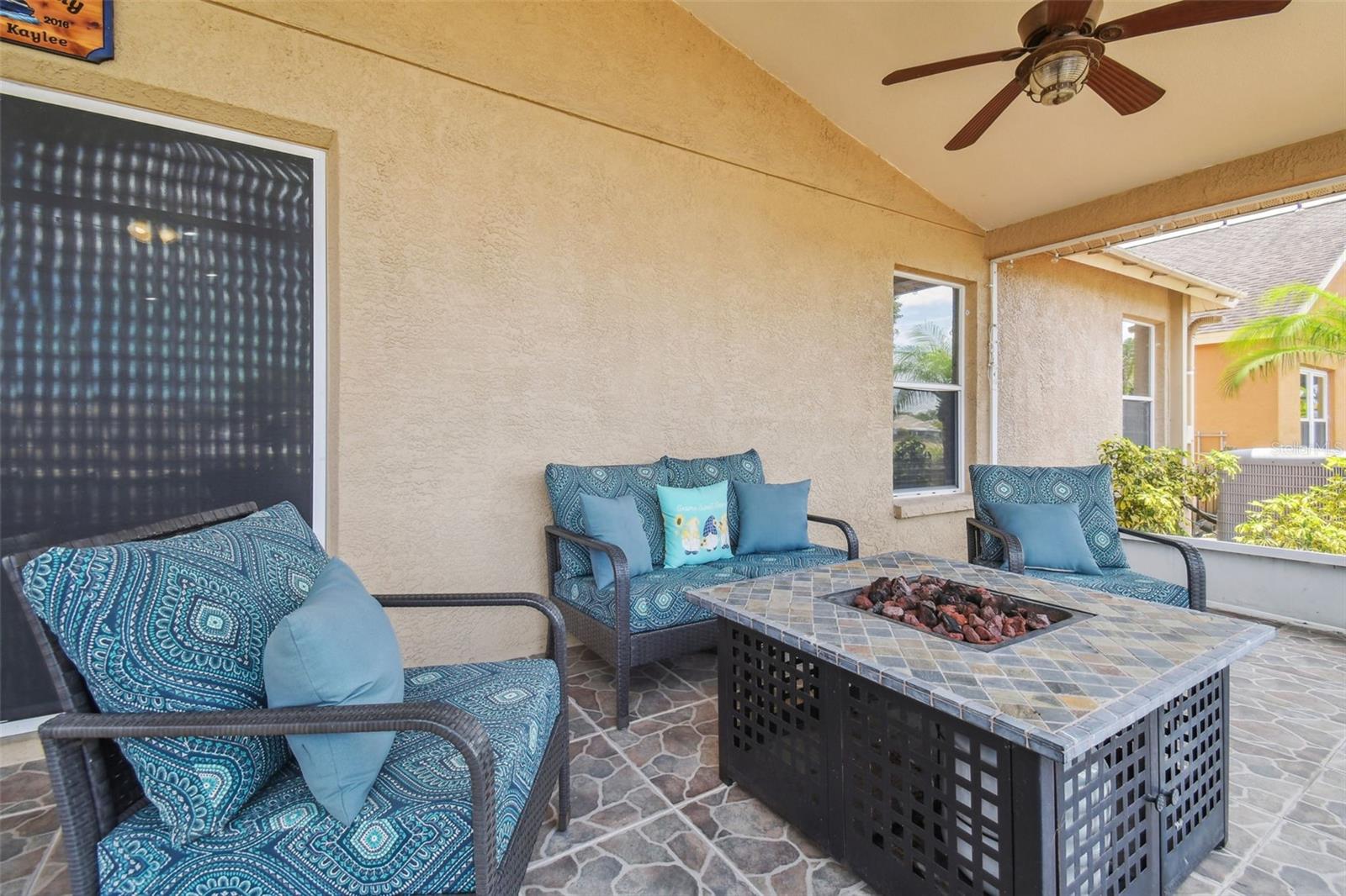 Image 44 of 95 For 12531 Midpointe Drive