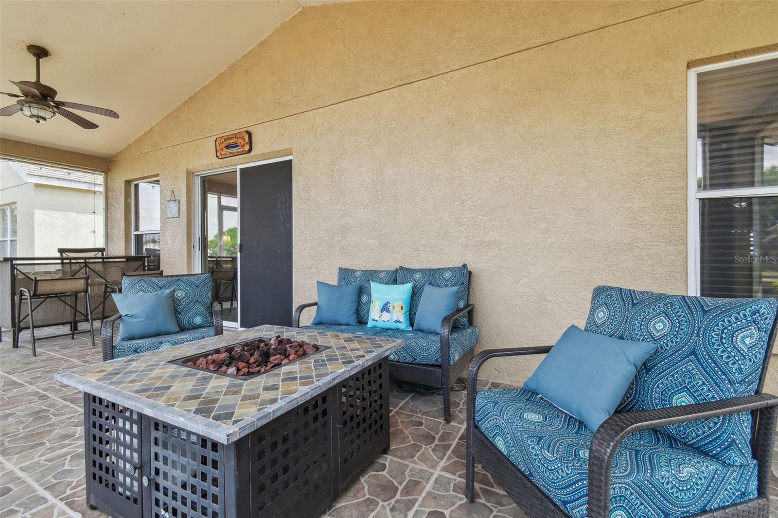 Image 45 of 95 For 12531 Midpointe Drive