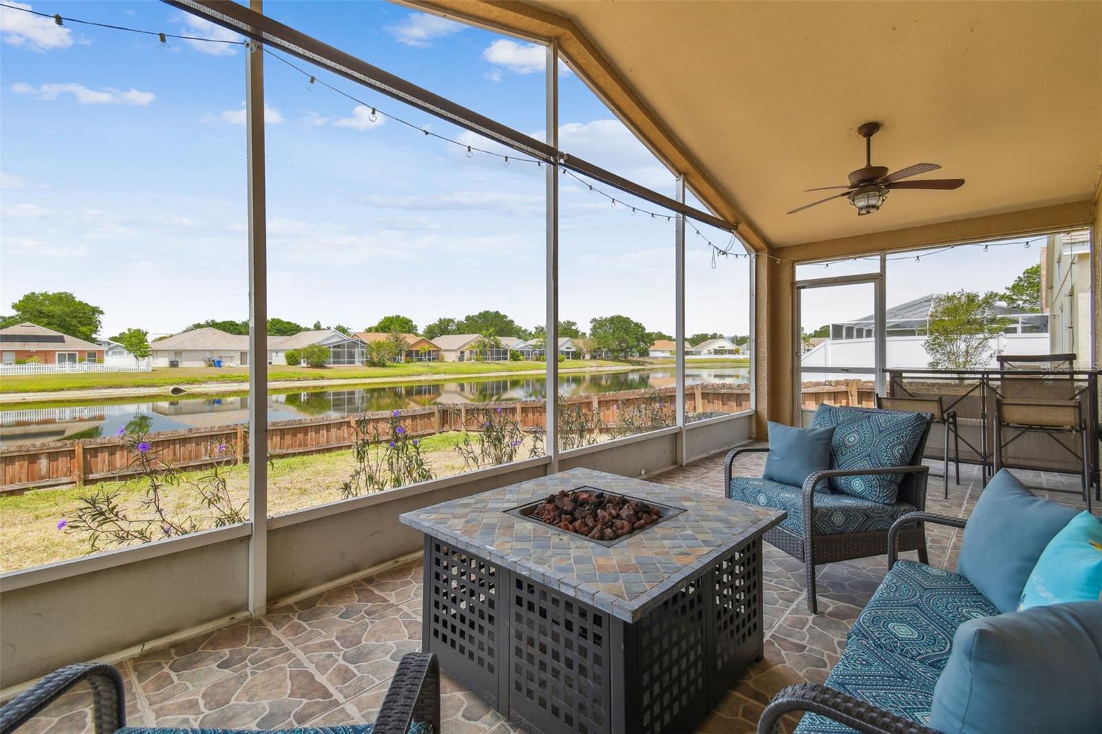 Image 46 of 95 For 12531 Midpointe Drive