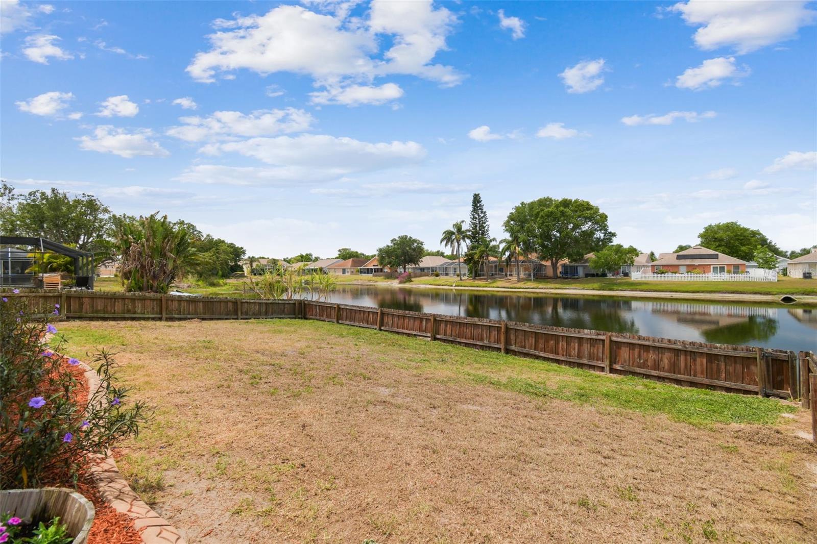 Image 47 of 95 For 12531 Midpointe Drive