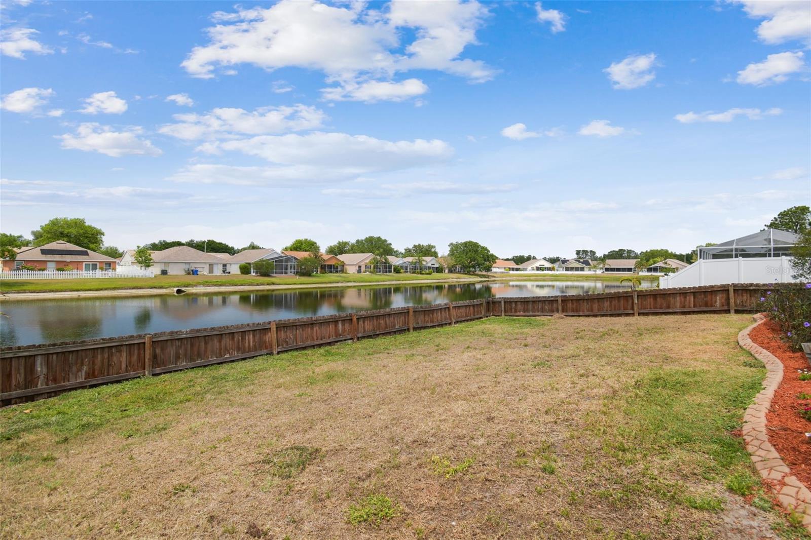 Image 48 of 95 For 12531 Midpointe Drive