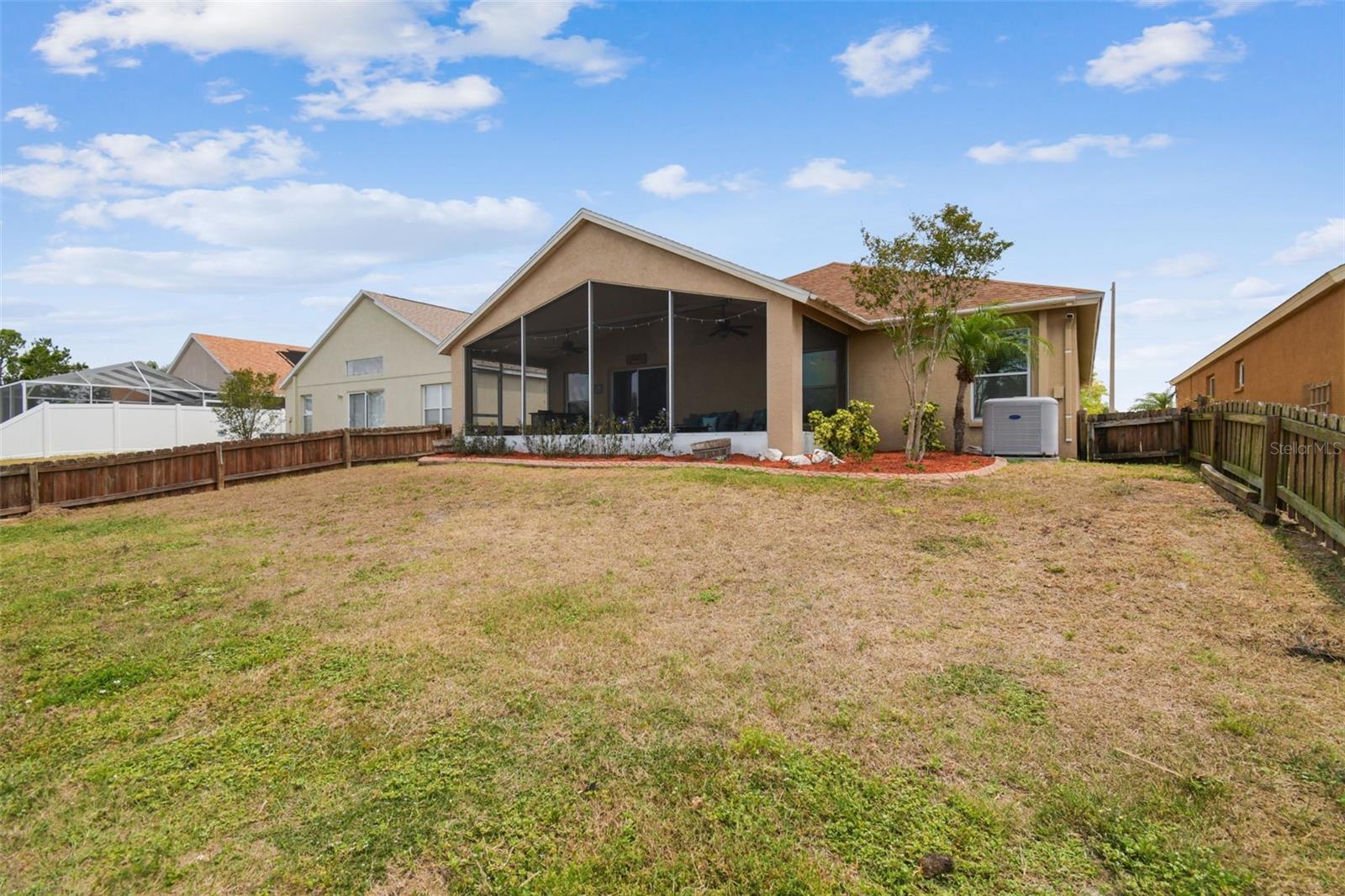 Image 49 of 95 For 12531 Midpointe Drive