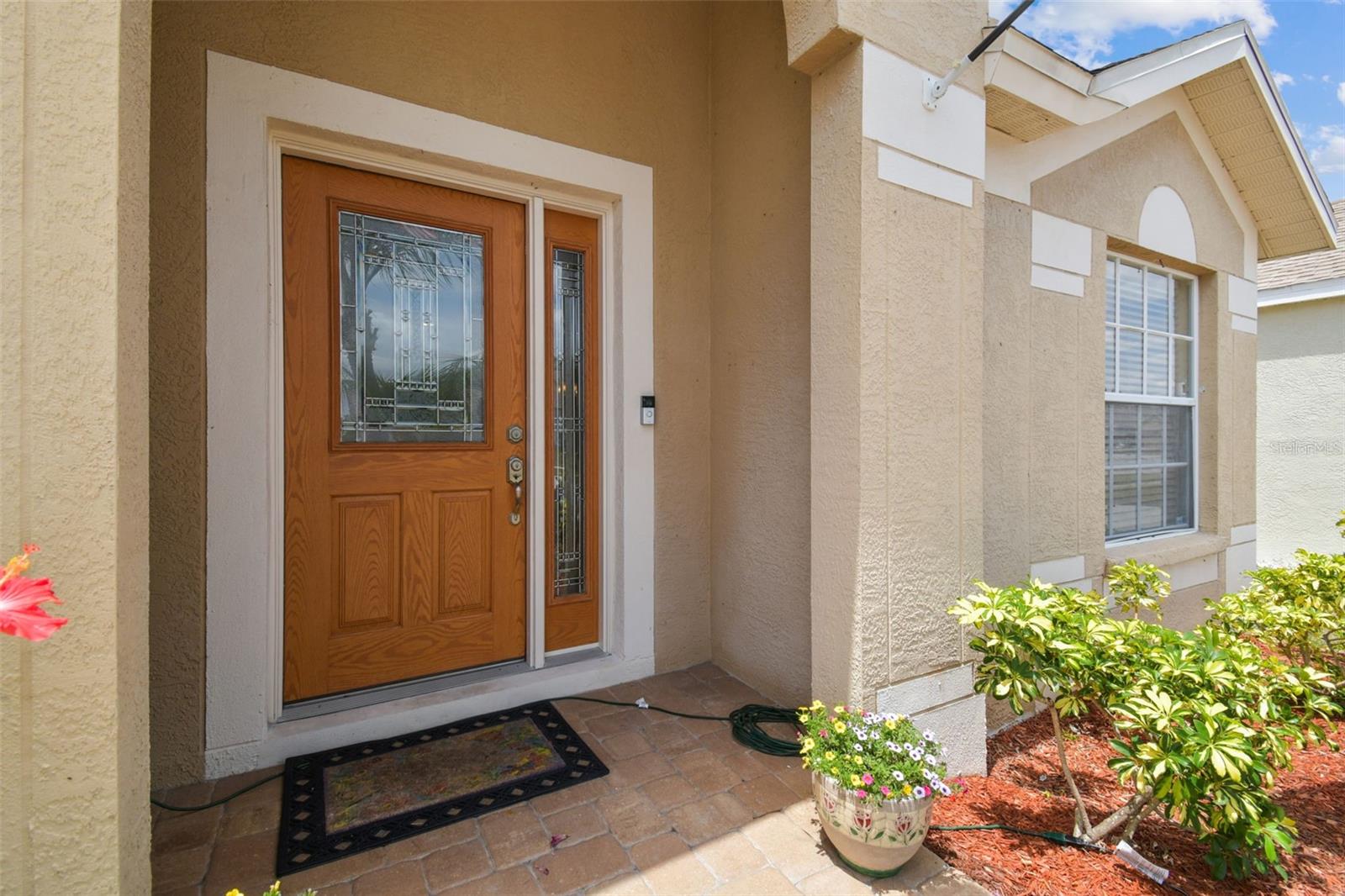 Image 5 of 95 For 12531 Midpointe Drive